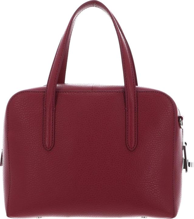 Produktbild Coccinelle 2790537