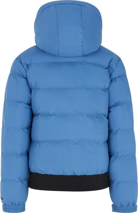 Produktbild Protest Snowjackets PRTELINY JR (128)