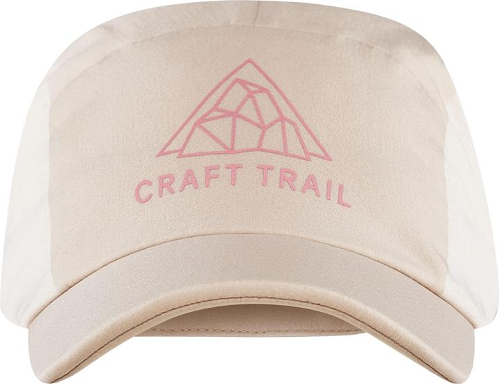 Immagine prodotto Craft Cappello Pro Run Soft - Cappello