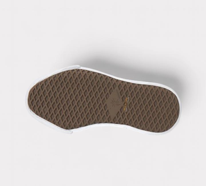 Image du produit Maison Mihara Yasuhiro Peterson OG Sole (41)