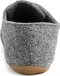 Image du produit Living Kitzbühel Star (37)