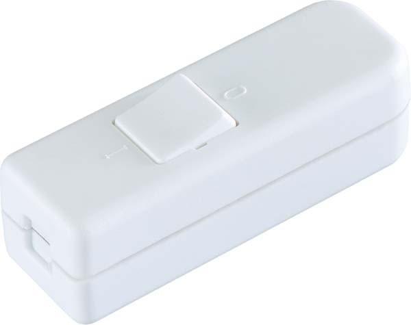 Actual product image Bachmann Cord intermediate switch