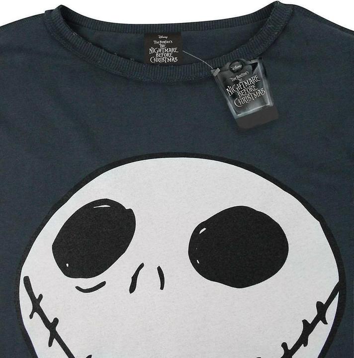 Actual product image Dick Smith UTNS4240 P (XL)