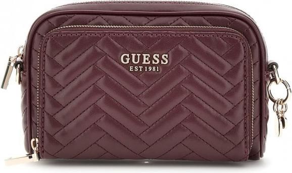 Immagine prodotto Guess Borsa a mano