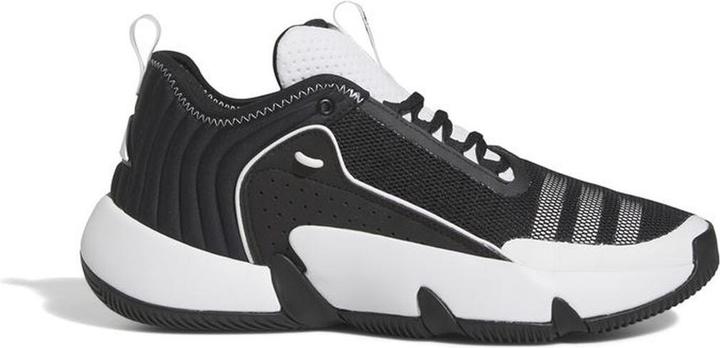 Produktbild Adidas Trae Unlimited (45 1/3)