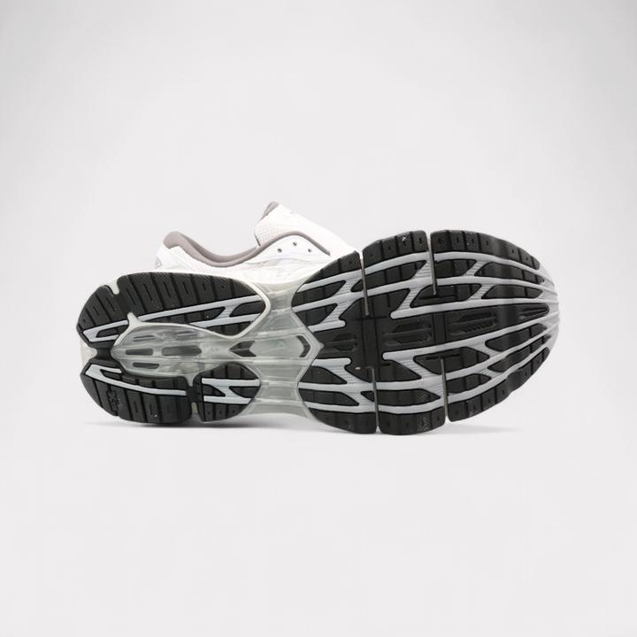 Actual product image Mizuno Wave Prophecy (40)