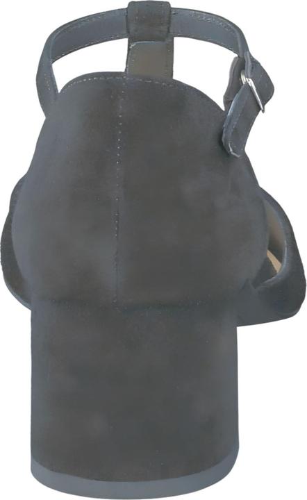 Image du produit Paul Green Pumps (38)