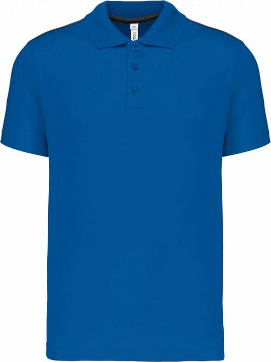 Proact polyester (10XL)