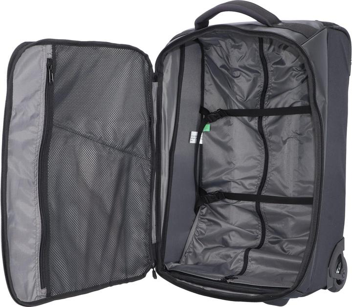 Produktbild Vaude Rotuma (35 l)