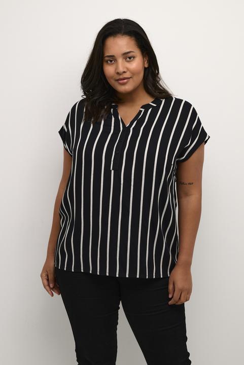 Produktbild Kaffe Sida Wing Sl (42)