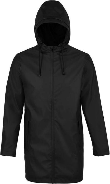Produktbild Neoblu Antoine Parka (L)