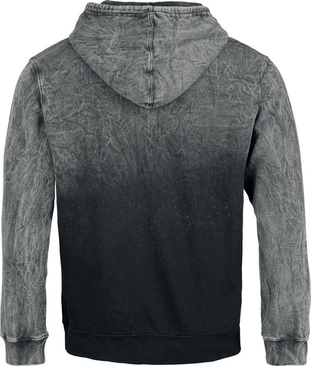 Image du produit Gildan Old School (M)