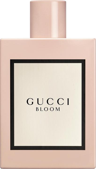 Immagine prodotto Gucci Bloom (Eau de parfum, 100 ml)
