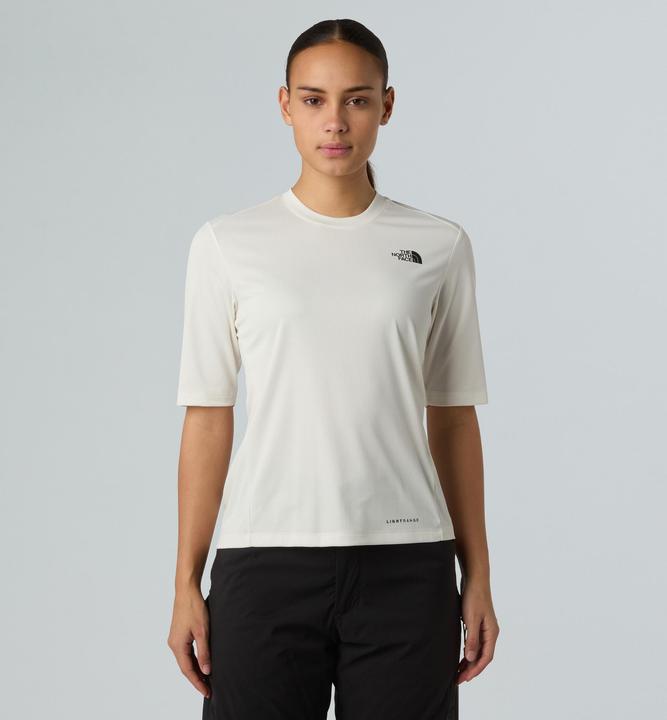 Actual product image North Face Shadow (XS)