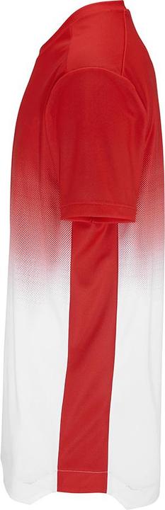 Produktbild Craft Evolve 2.0 Structured Graphic Jersey M (M)