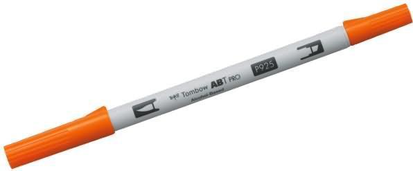 Immagine prodotto Tombow Penna a doppio pennello ABT PRO (1 x)