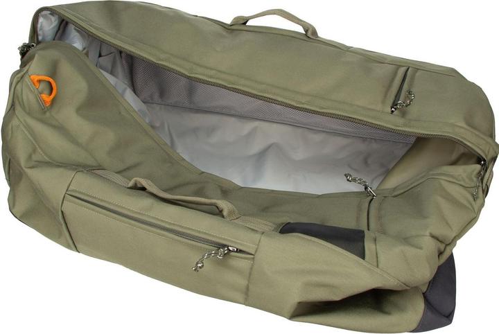 Image du produit Fjällräven Färden Duffel 80 (80 l)