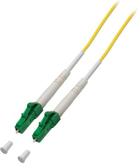 Produktbild ASUS Netzwerkkabel (10 m)