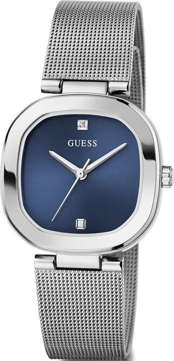 Produktbild Guess GW0768L1 Eve
