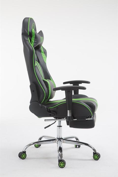 Immagine prodotto CLP Limit V2 Kunstleder