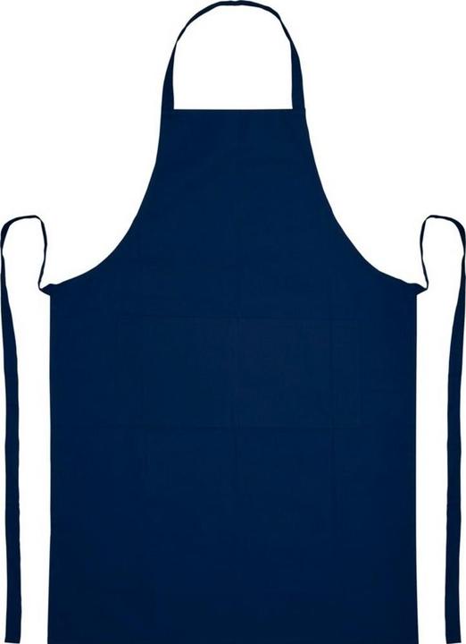 Produktbild Bullet Schürze Biobaumwolle (One Size)