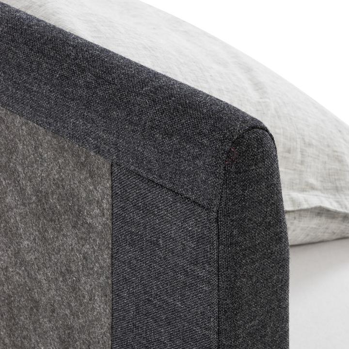 Image du produit Jensen Ambassador-Cont. (100 x 200 cm)