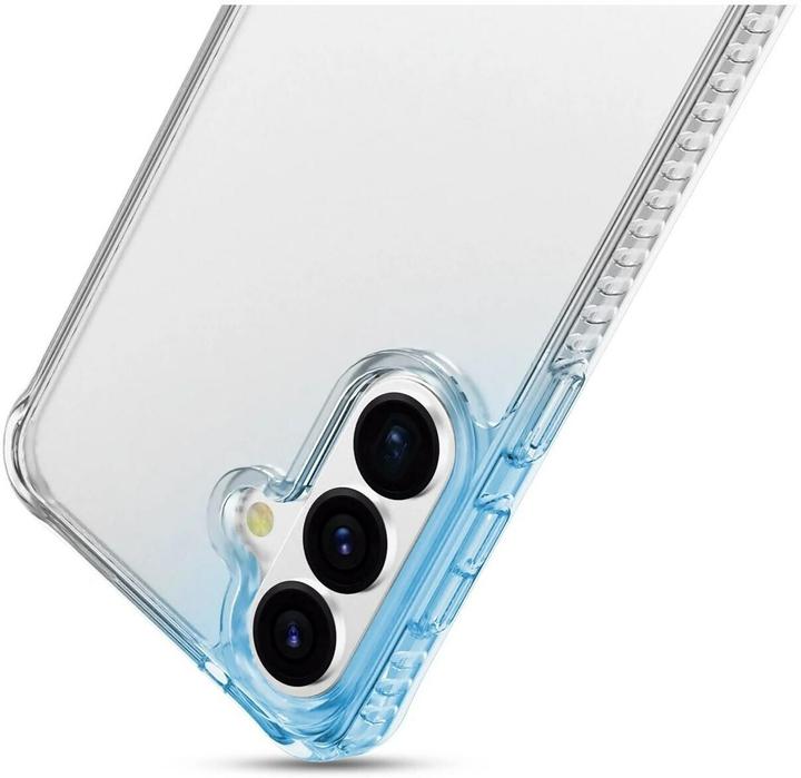 Produktbild Cellularline Back Cover Ultra Strong für Galaxy S26 (Samsung Galaxy S26)