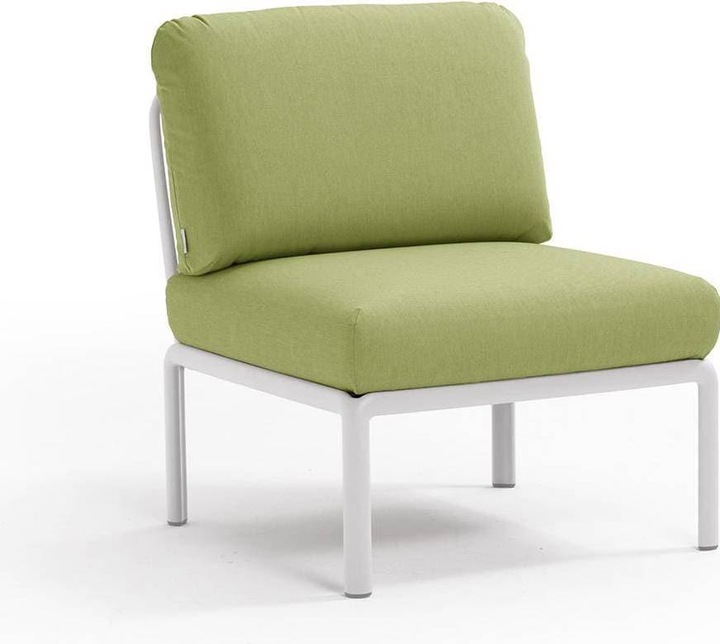 Bianco, Avocat Sunbrella