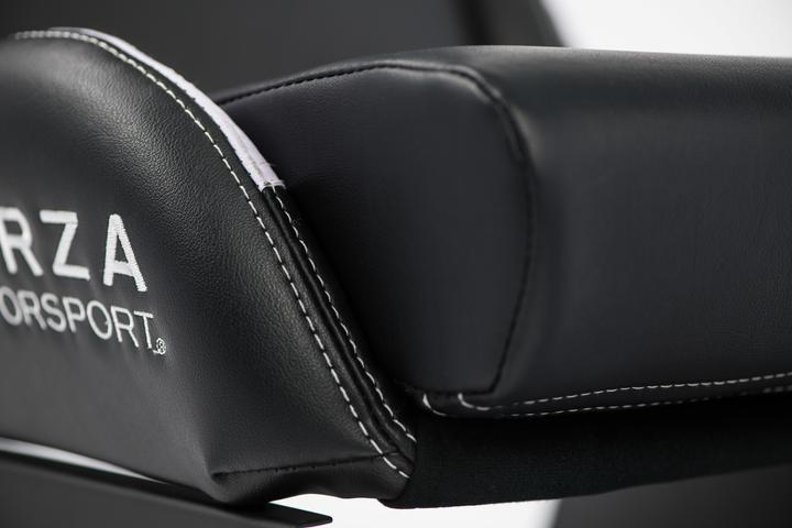 Actual product image Playseat Forza Motorsport