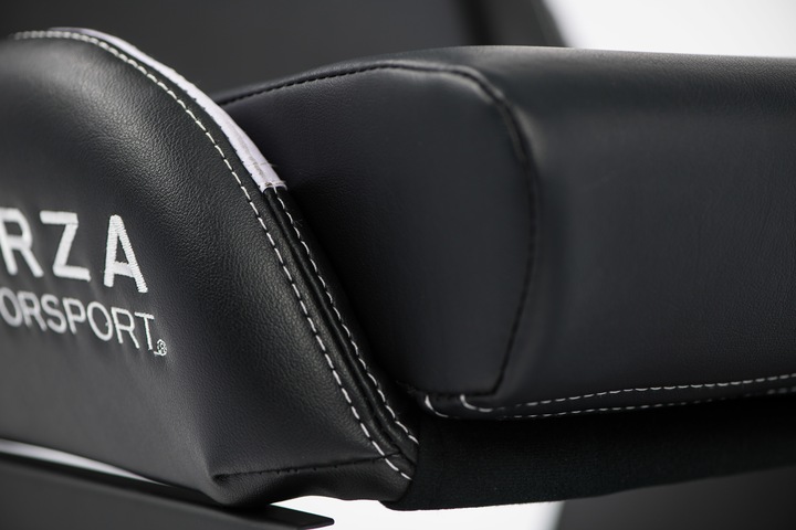 Produktbild Playseat Forza Motorsport