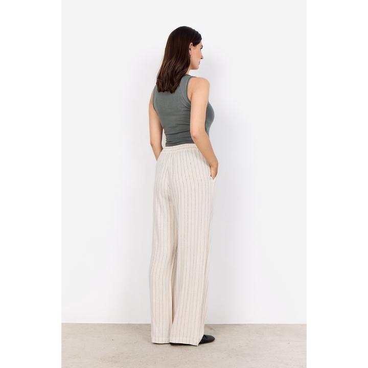 Produktbild Soyaconcept Poula 2B (XS)