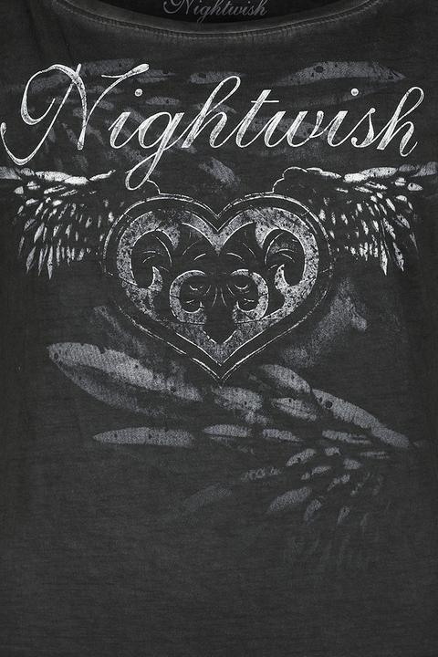 Produktbild Nightwish Stone Angel (L)