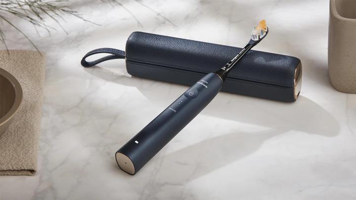 Immagine prodotto Philips Sonicare DiamondClean 9900 Prestige