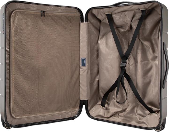 Actual product image Joop! Koffer & Trolley Volare 1.0 C65 MVZ 4W (73 l)