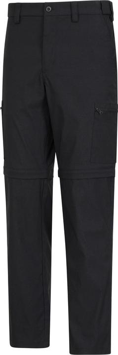 Produktbild Mountain Warehouse Trek Hosen