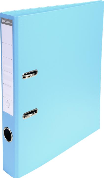Image du produit Exacompta Ordner (A4, 50 mm, 1 pcs)