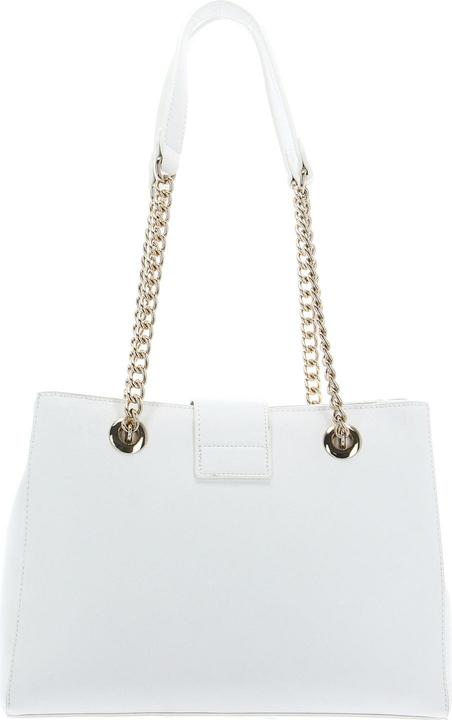 Immagine prodotto Valentino Divina SA Tote