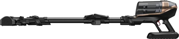 Actual product image Rowenta X-Force 15.60