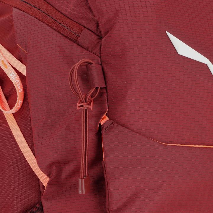 Actual product image Salewa Alp Trainer L Backpack Da (20 l)