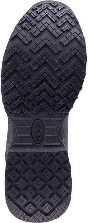 Actual product image Schuhe (44)