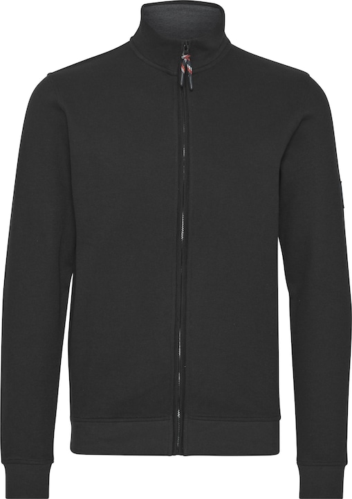 Produktbild Indicode IDArcelio 55484MM (XL)