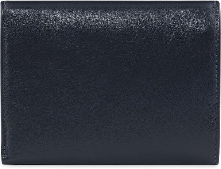 Actual product image Picard Bingo