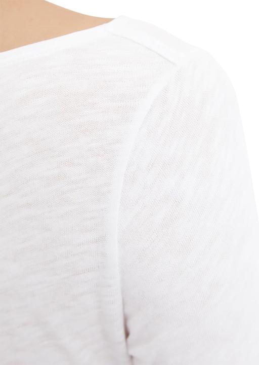 Produktbild Marc O'Polo Langarmshirt (XXL)