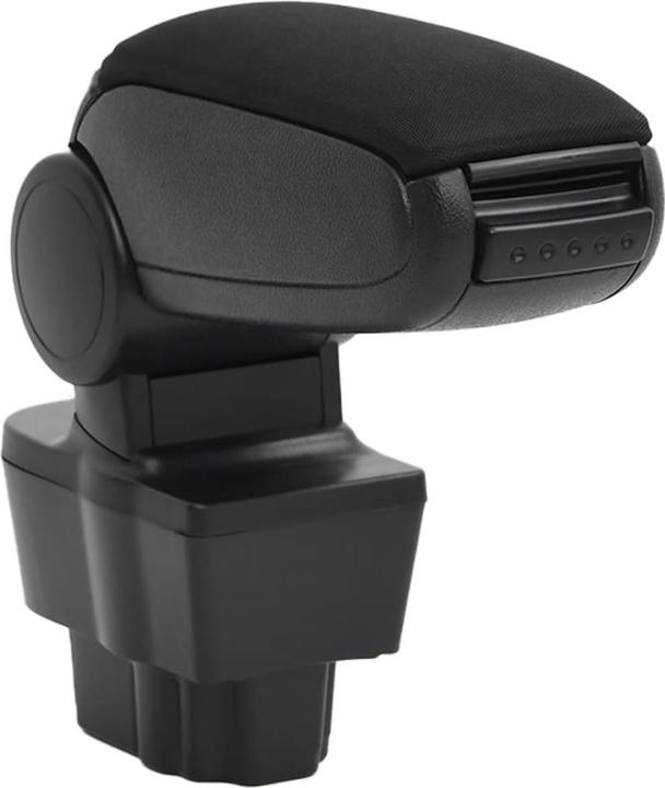 Image du produit vidaXL Auto Armlehne