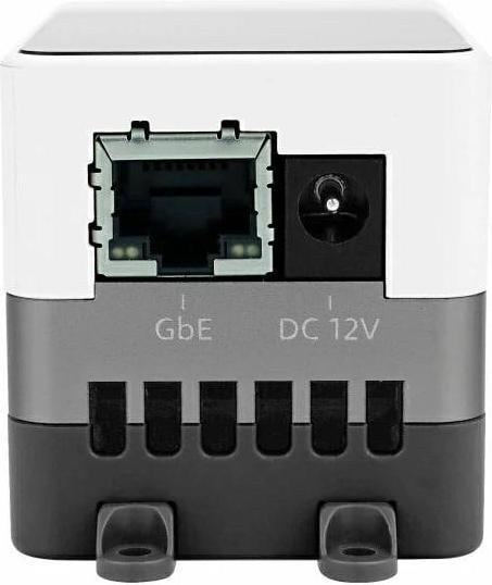 Image du produit M5Stack Kit de développement CM4Stack CM4104032