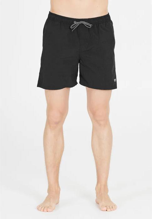 Produktbild Cruz Eyemouth (S)