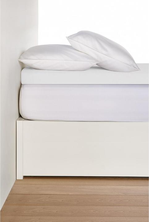 Actual product image Living Home Topper (140-160 x 200 cm)