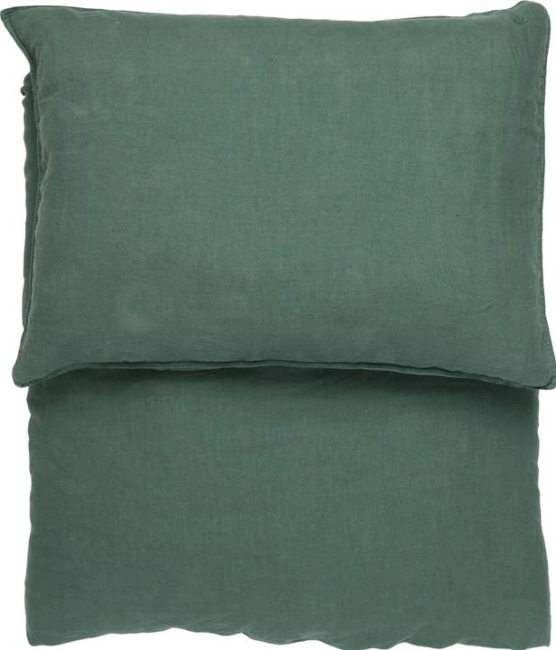 lavie Lotta (Copripiumino, 160 x 210 cm)