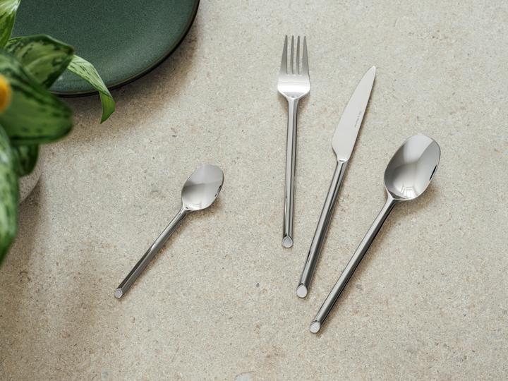 Productafbeelding Like. by Villeroy & Boch 16-delige bestekset Zoals (16 Pcs., Bestekset)