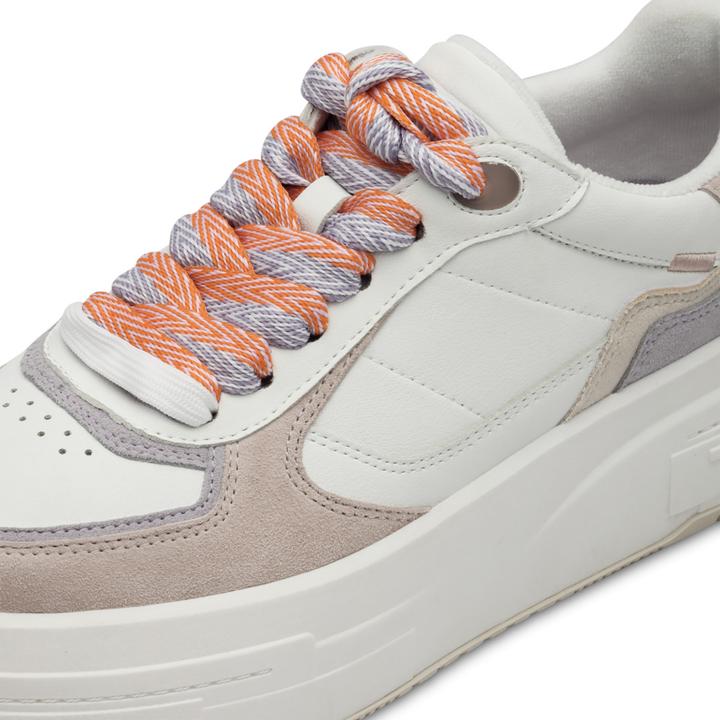 Image du produit Tamaris Sneaker (41)